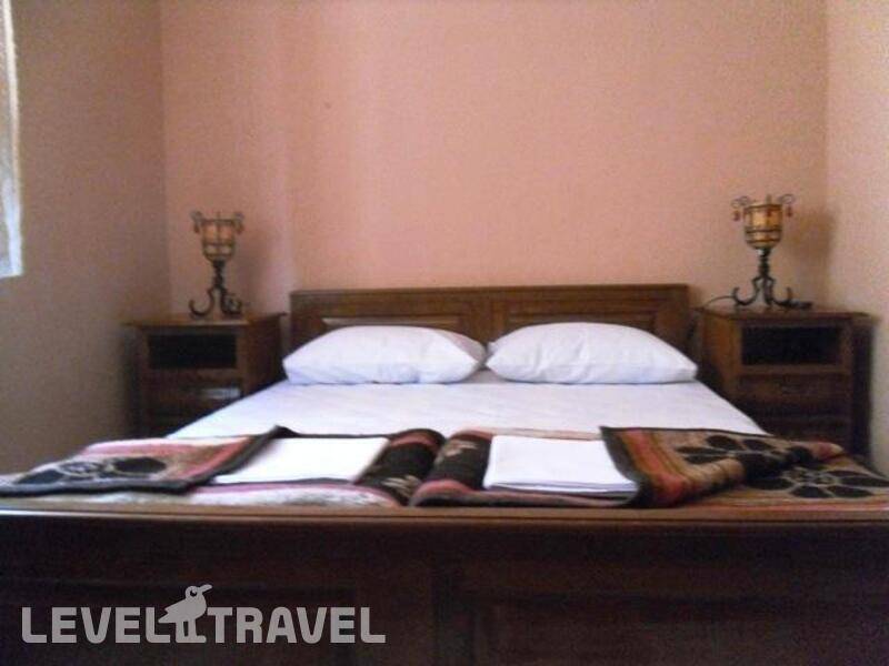 Фотография Villa Zlatibor