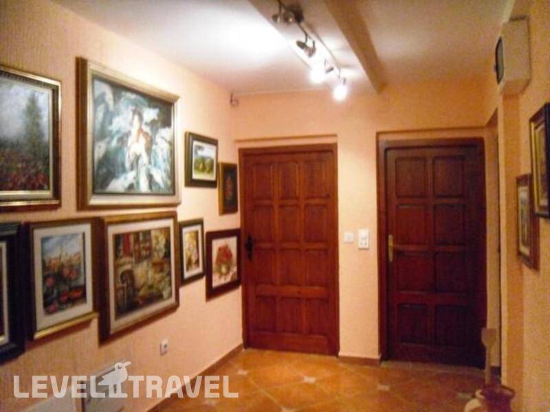 Фотография Villa Zlatibor