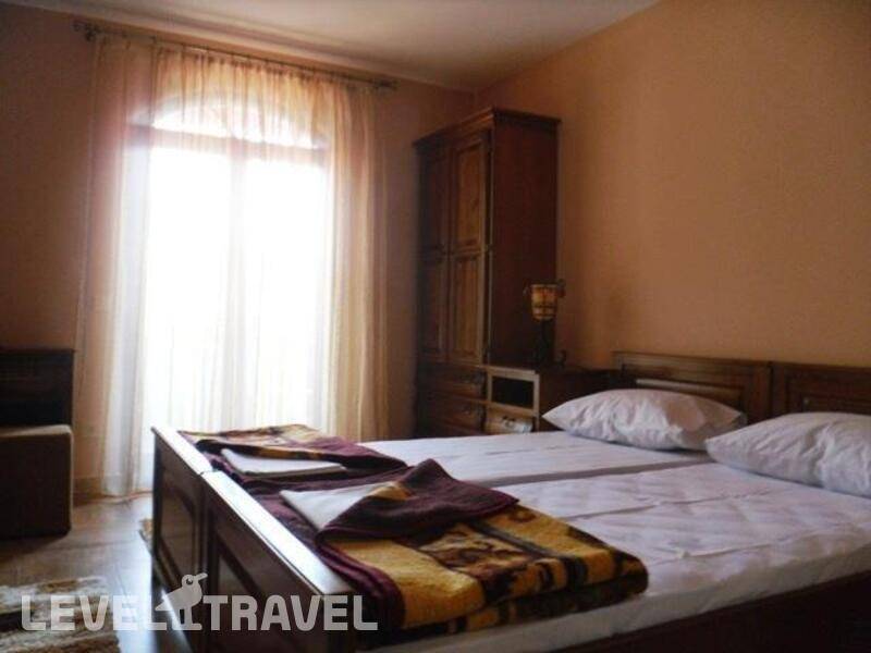 Фотография Villa Zlatibor