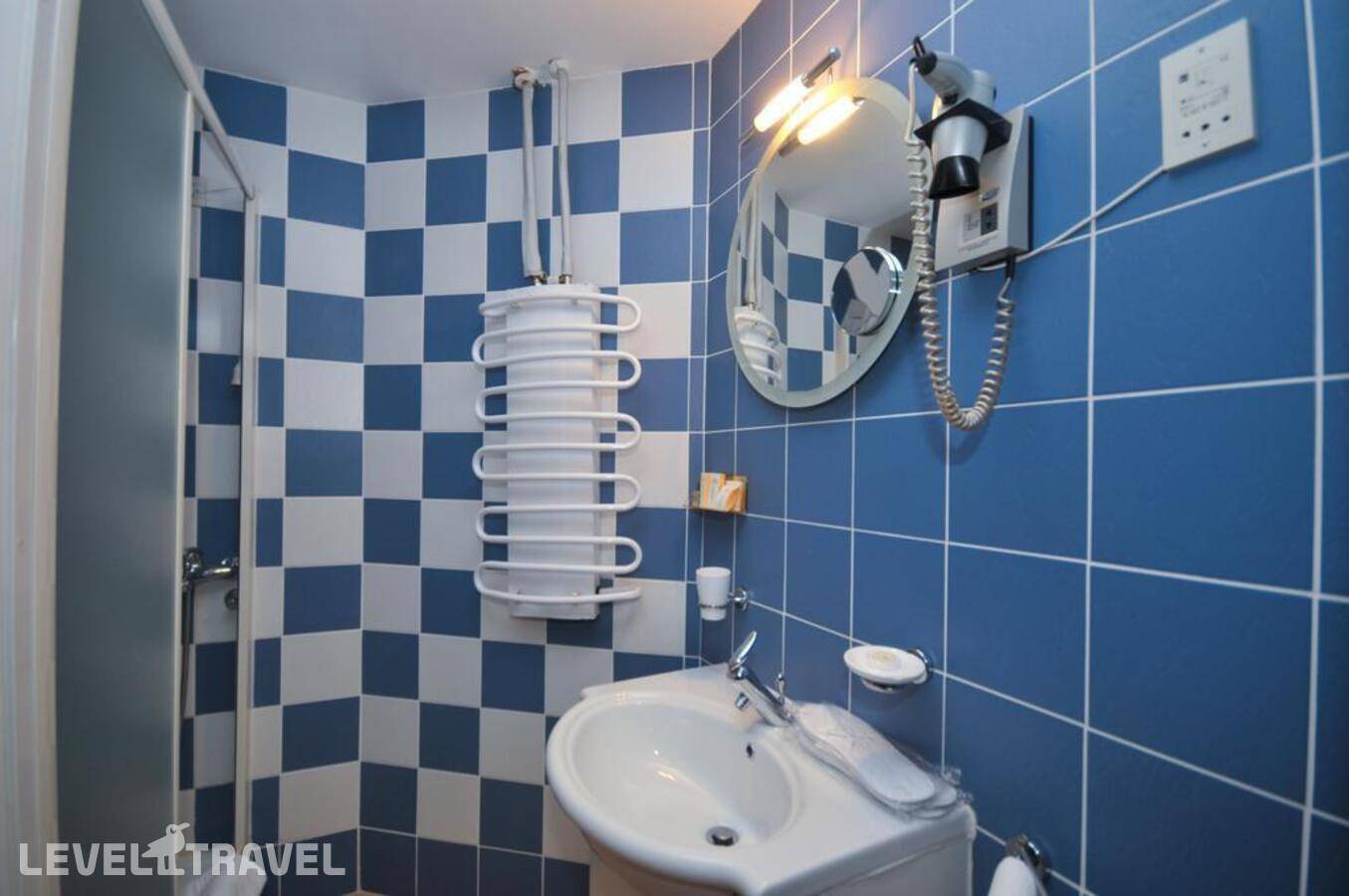 Изображение отеля 33