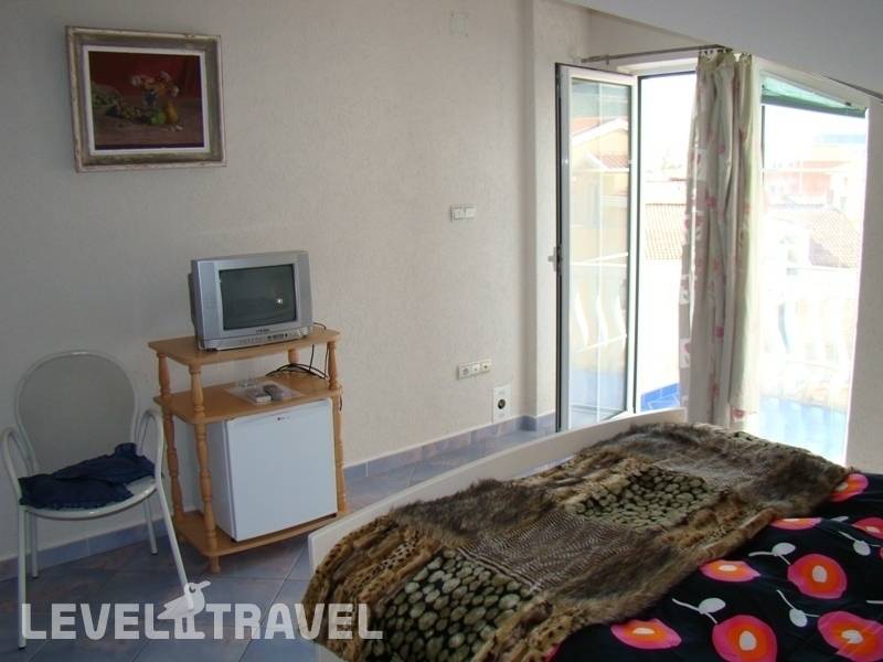 Фотография Villa Sunce (Cat.A)