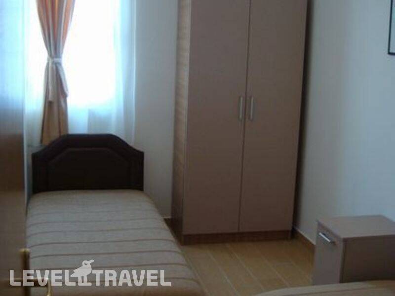 Фотография Apartments Azzuro