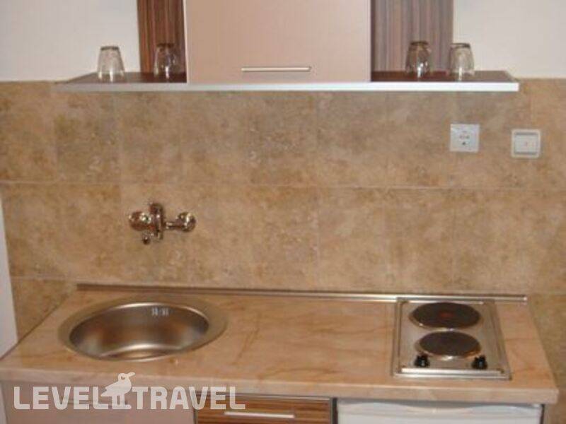 Фотография Apartments Azzuro