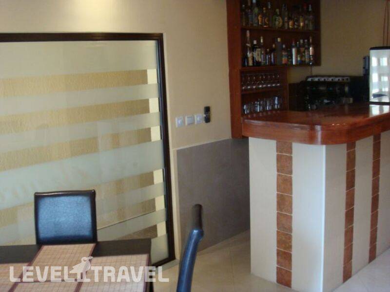 Фотография Apartments Azzuro