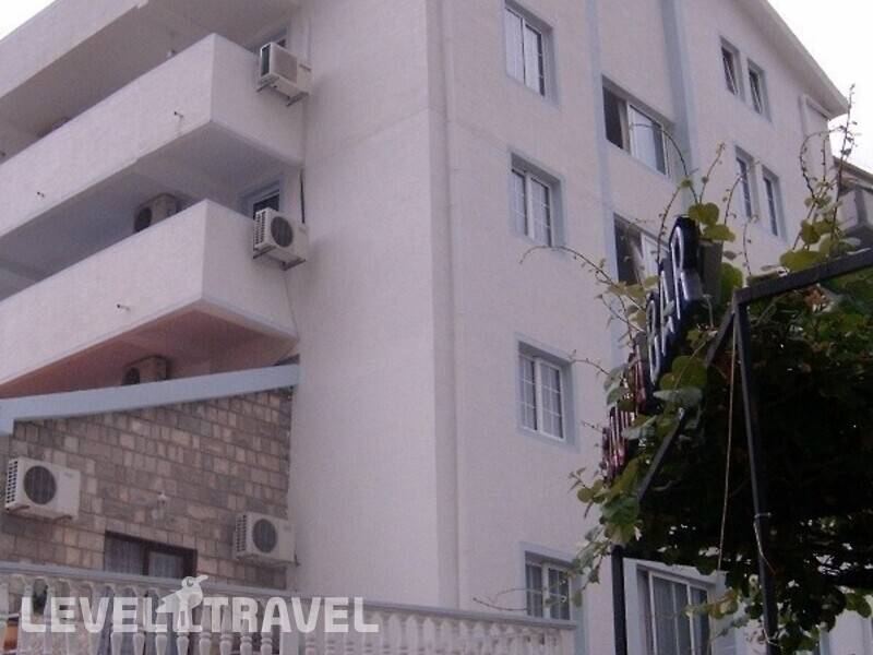 Фотография Apartments Azzuro