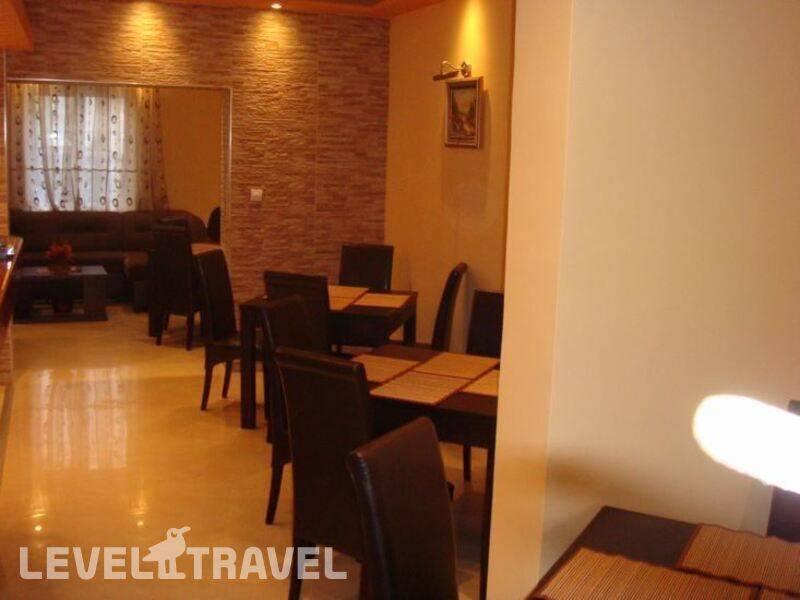 Фотография Apartments Azzuro