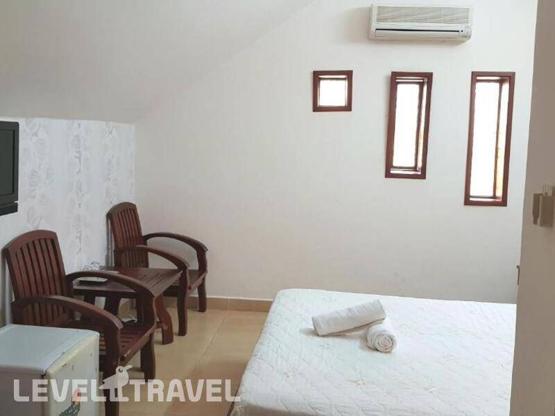 Фотография Delight Guest House