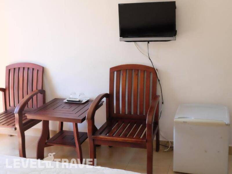 Фотография Delight Guest House