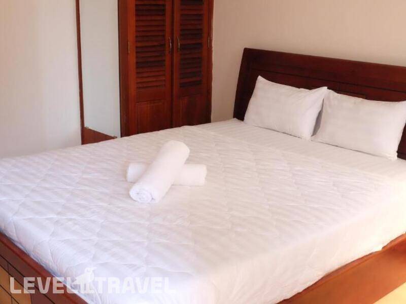 Фотография Delight Guest House