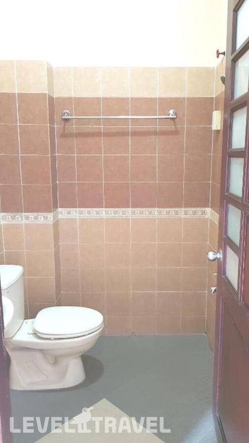 Изображение отеля 5