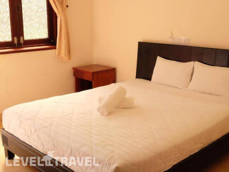 Фотография Delight Guest House