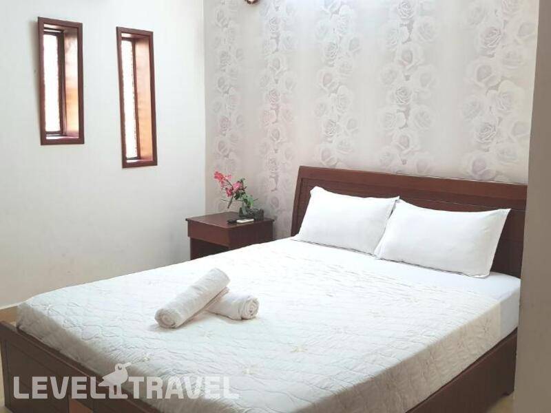 Фотография Delight Guest House