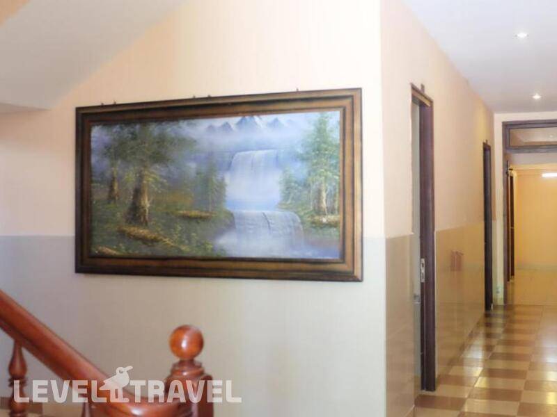 Фотография Delight Guest House