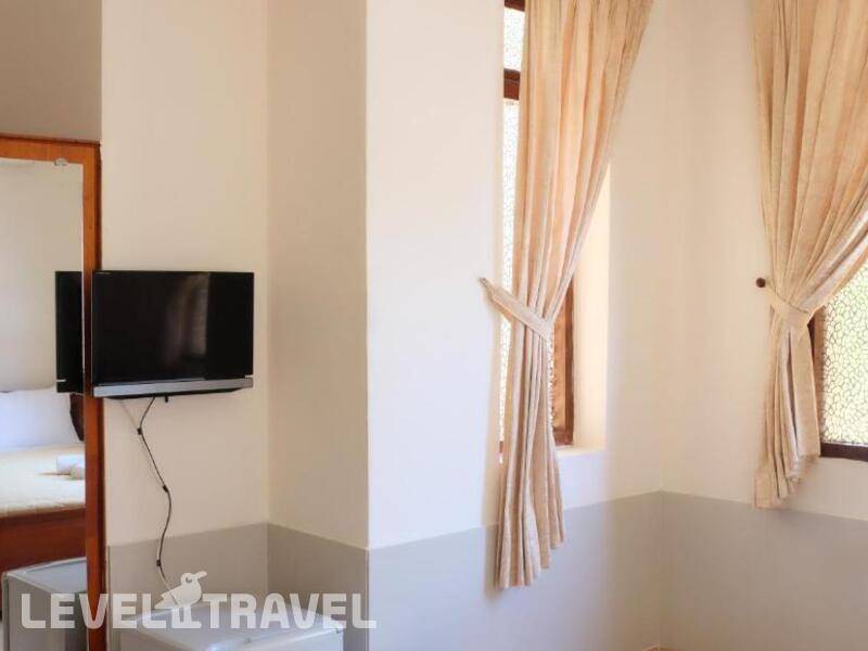 Фотография Delight Guest House