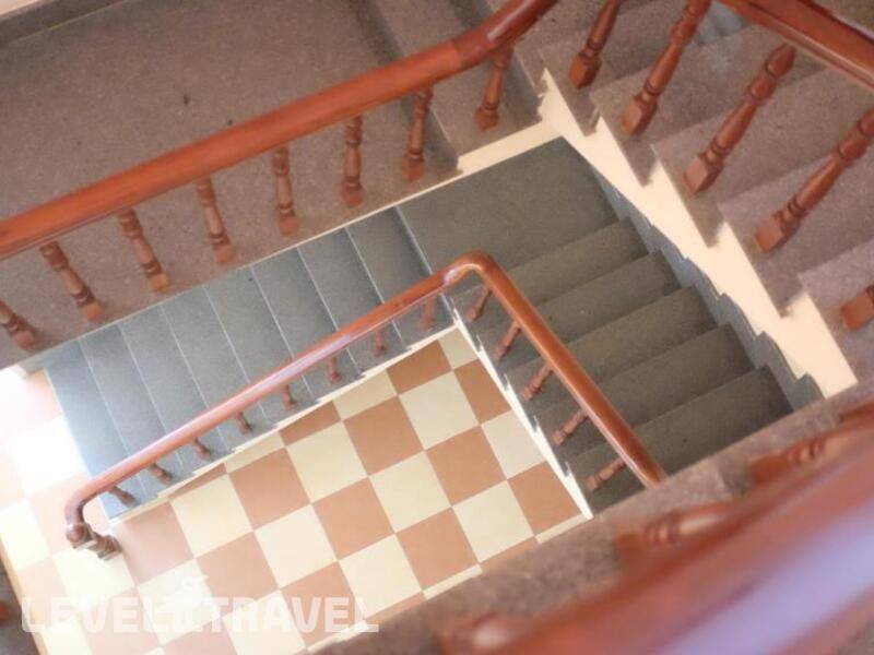 Фотография Delight Guest House
