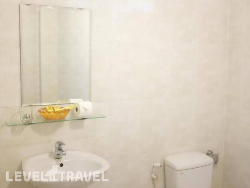 Фотография Delight Guest House