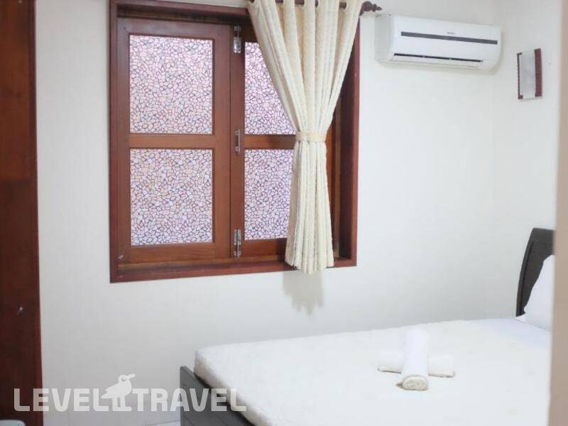 Фотография Delight Guest House