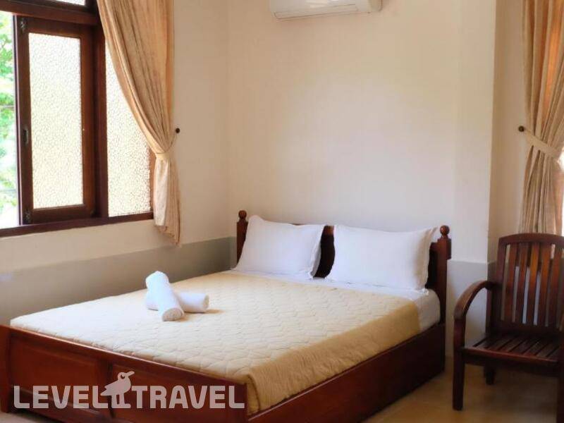 Фотография Delight Guest House