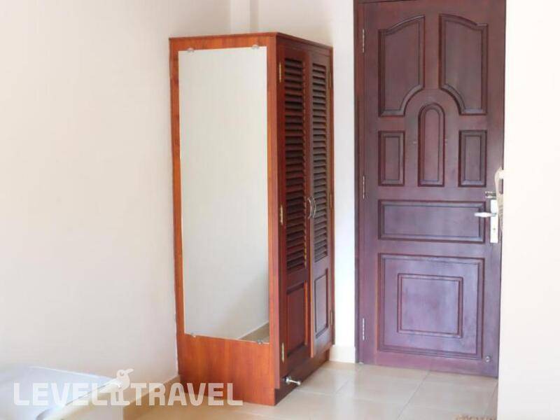 Фотография Delight Guest House