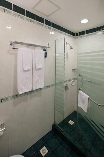Sunway Hotel Hanoi