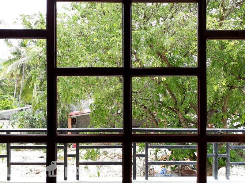 Фотография Cat Tien Guest House