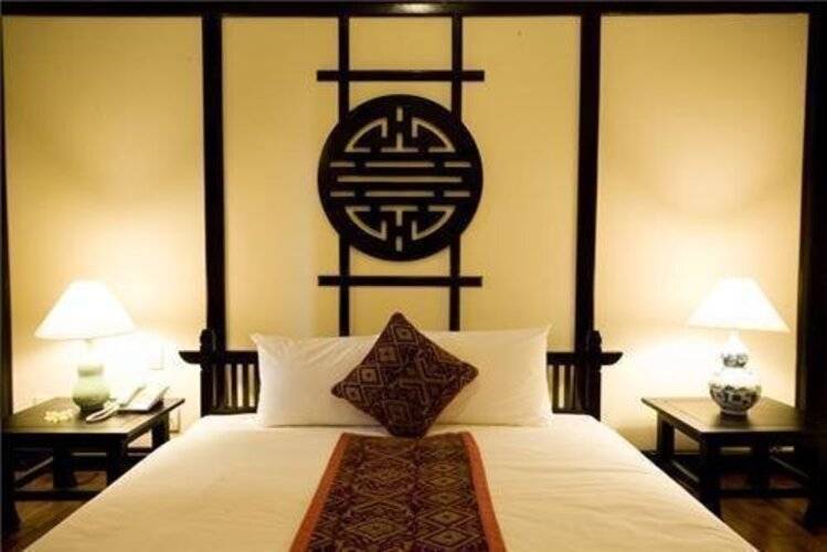 Hoi An Trails Resort & Spa (Ex. Hoi An Trails Resort)