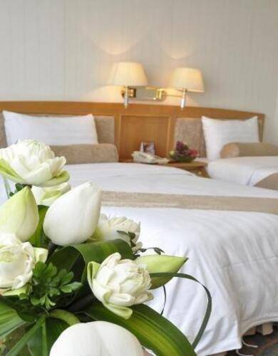 Hanoi Hotel