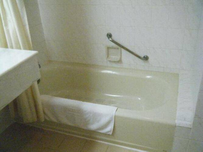 Hanoi Hotel