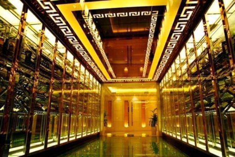 Hanoi Hotel