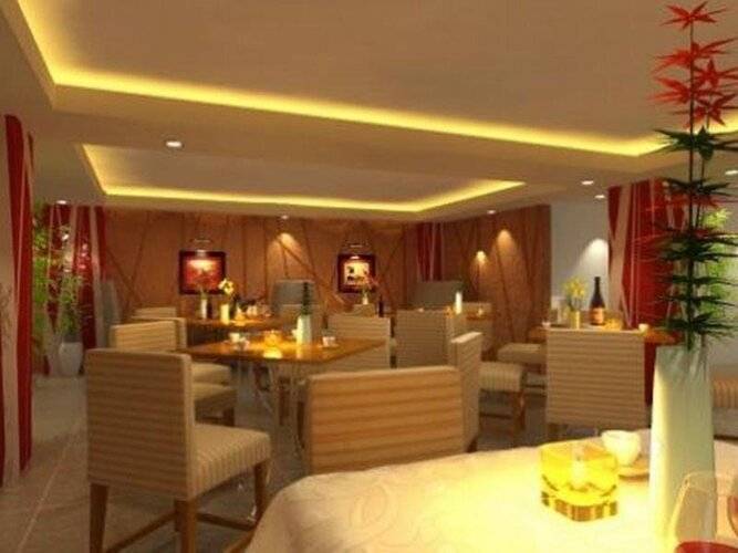 Luxor