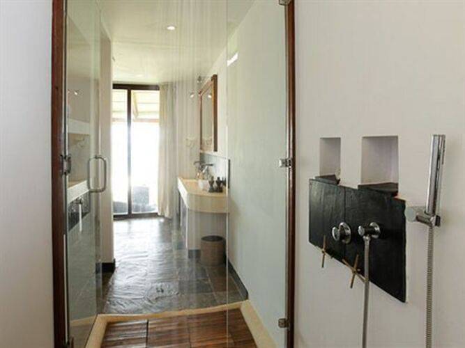 Chen Sea Resort & Spa Centara Boutique Collection