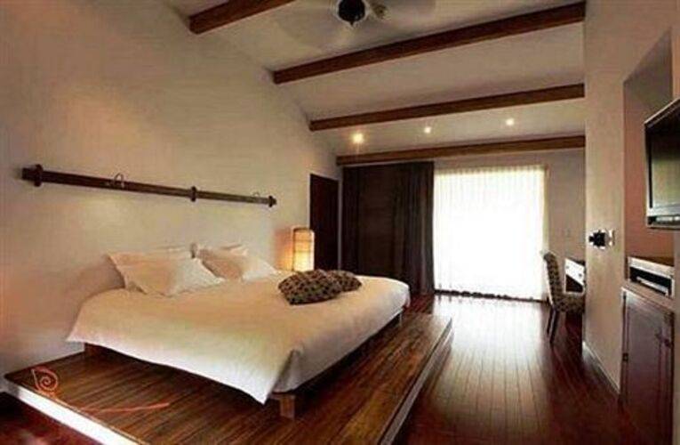 Chen Sea Resort & Spa Centara Boutique Collection