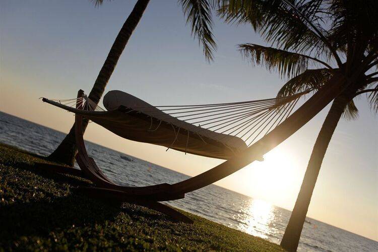 Chen Sea Resort & Spa Centara Boutique Collection