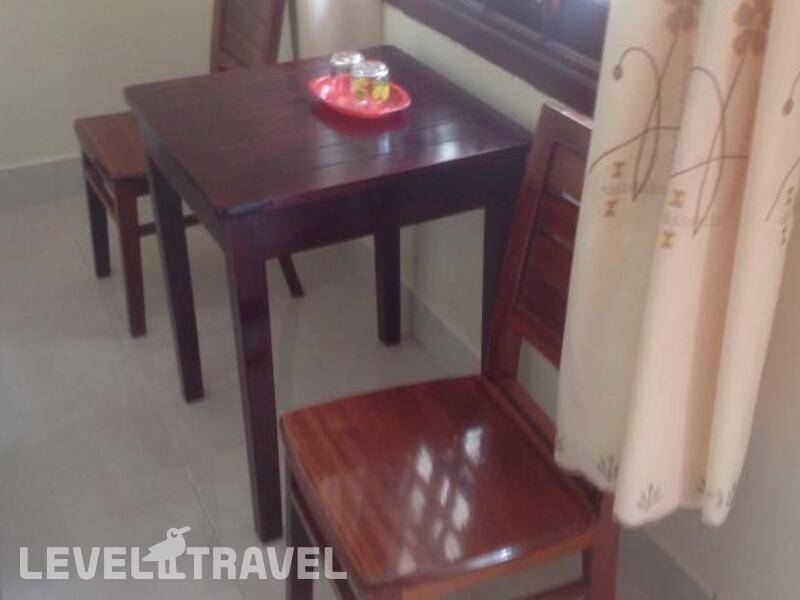 Фотография Ngoc Duy Guest House