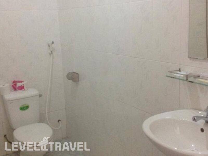 Фотография Ngoc Duy Guest House