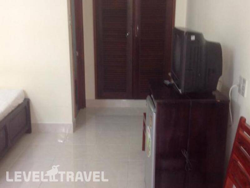 Фотография Ngoc Duy Guest House