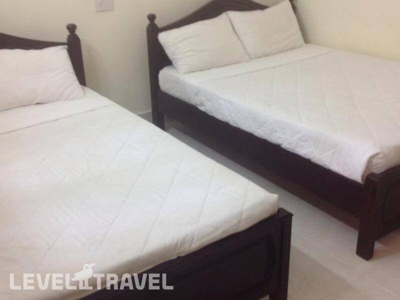 Фотография Ngoc Duy Guest House