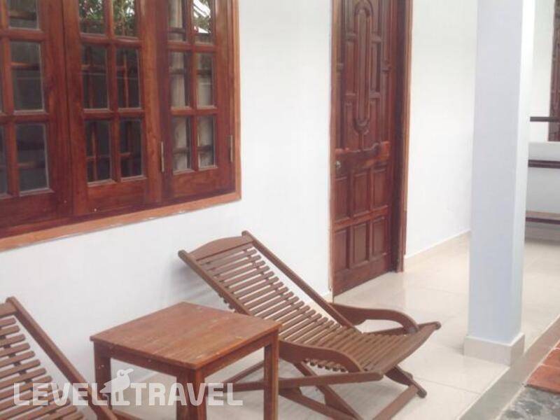 Фотография Ngoc Duy Guest House