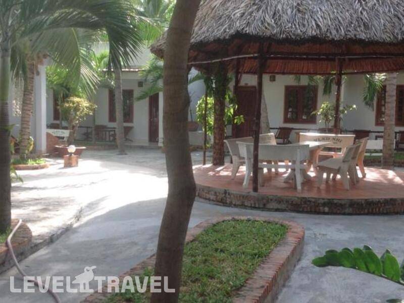 Фотография Ngoc Duy Guest House