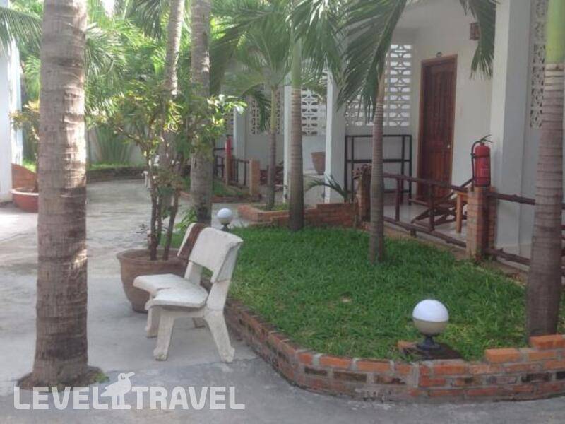 Фотография Ngoc Duy Guest House