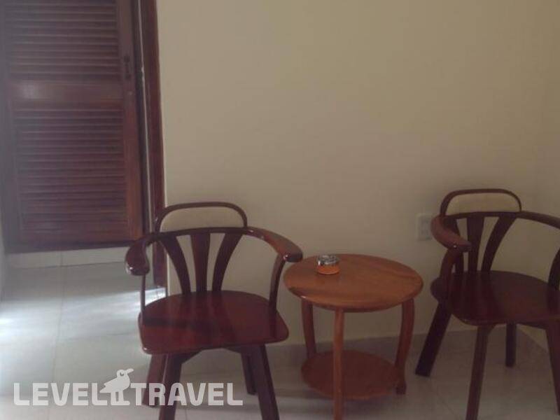 Фотография Ngoc Duy Guest House