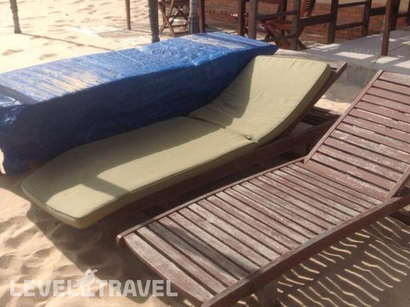 Фотография Ngoc Duy Guest House