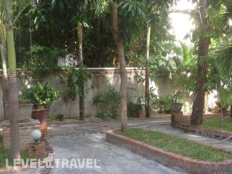 Фотография Ngoc Duy Guest House