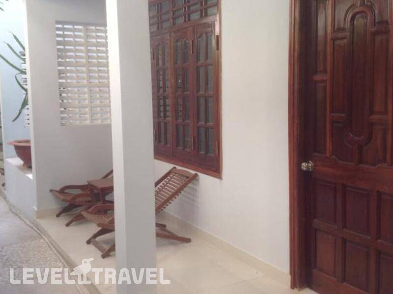 Фотография Ngoc Duy Guest House