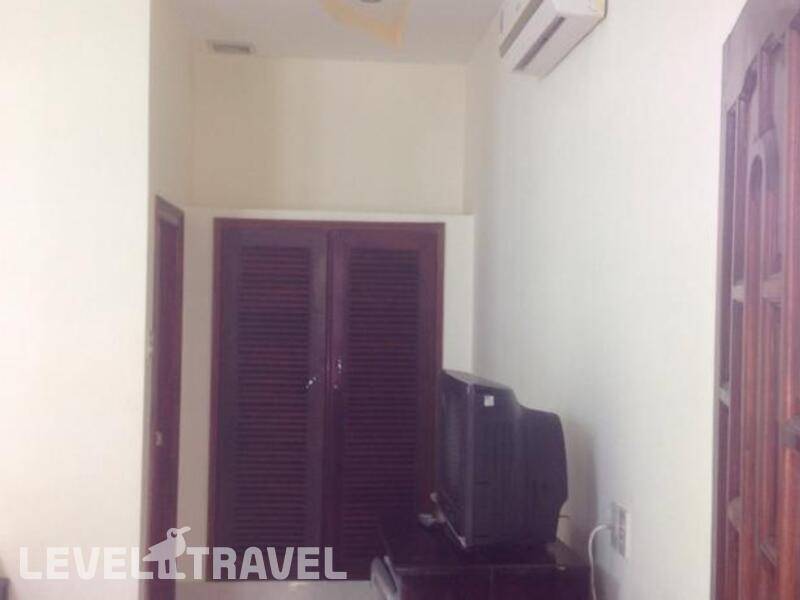 Фотография Ngoc Duy Guest House