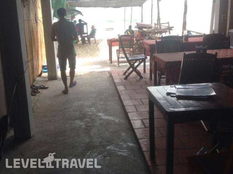 Фотография Ngoc Duy Guest House