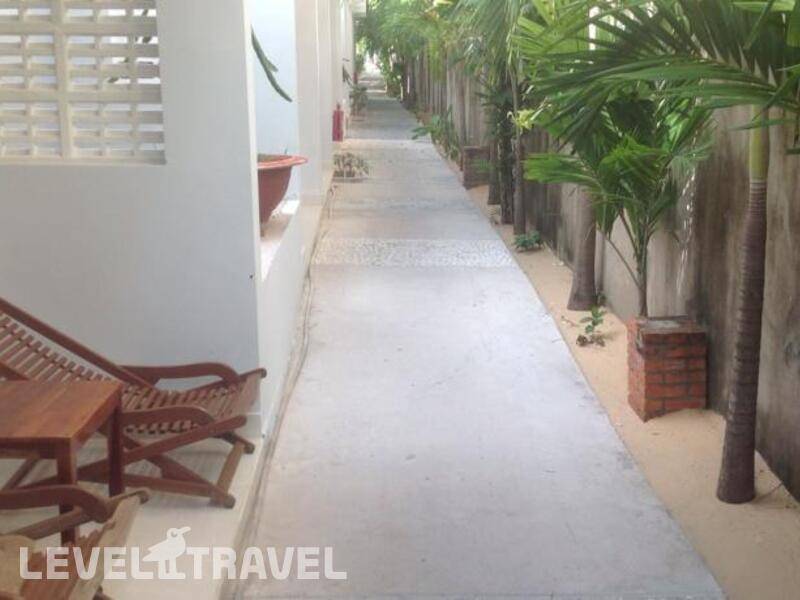 Фотография Ngoc Duy Guest House