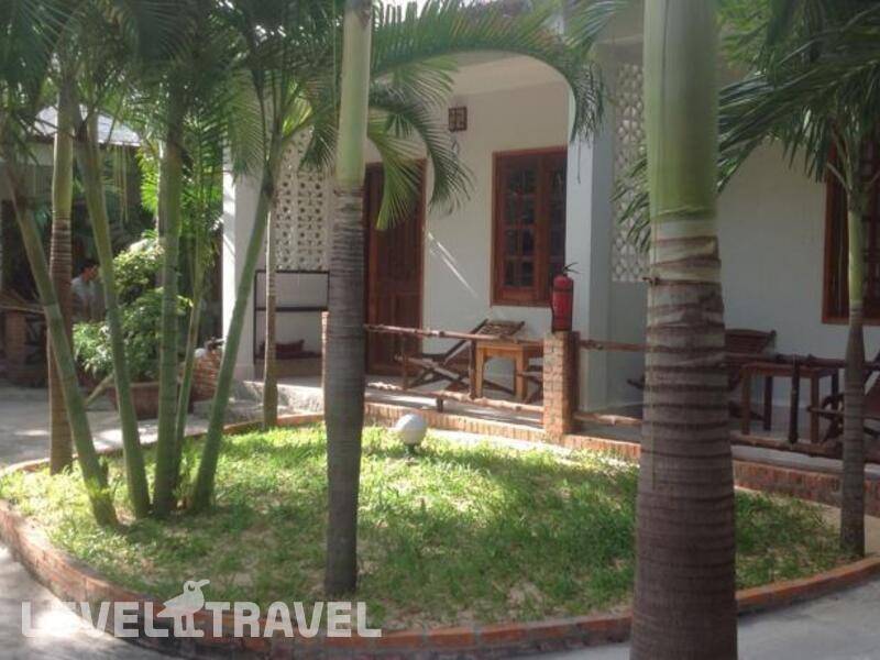 Фотография Ngoc Duy Guest House