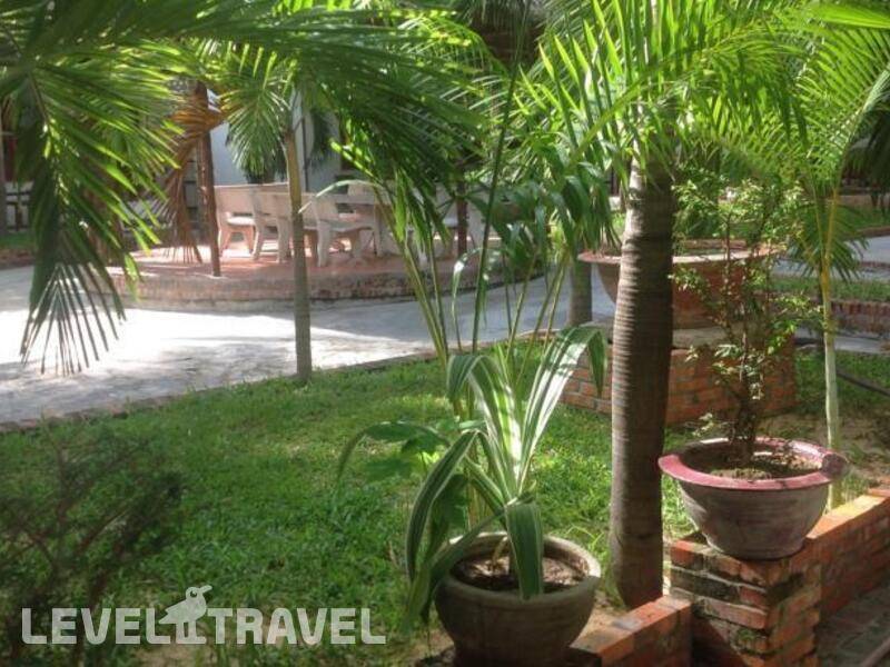 Фотография Ngoc Duy Guest House