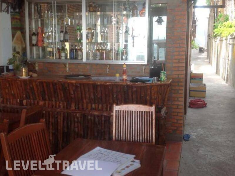 Фотография Ngoc Duy Guest House